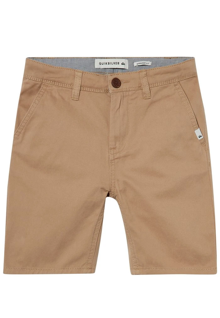 Quiksilver EVERYDAY LIGHT - Short - Plage 6 Quiksilver EVERYDAY LIGHT - Short - Plage – Image 4