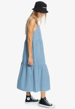 Quiksilver CLASSIC BUCKET - Chapeau - Black -Quiksilver Soldes 9112fd90aaf941d48b9dd8f96c13f40d