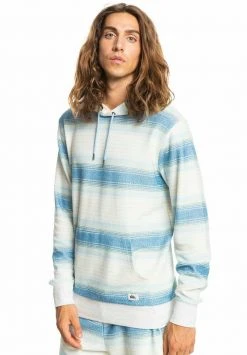 Quiksilver GREAT GETAWAY EQYFT - Sweat à Capuche - Antique White Great Otway 8 Quiksilver GREAT GETAWAY EQYFT - Sweat à Capuche - Antique White Great Otway -Quiksilver Soldes 912bf791d22740aebbcd748b5b25c33f