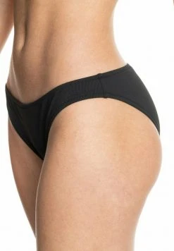 Quiksilver Bas De Bikini - Black 5 Quiksilver Bas De Bikini - Black -Quiksilver Soldes 914466ba2328450990ae36000b88eda2