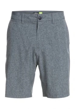 Quiksilver UNION HEATHER AMPHIBIAN - Short De Bain - Navy Blazer 6 Quiksilver UNION HEATHER AMPHIBIAN - Short De Bain - Navy Blazer -Quiksilver Soldes 9154a86fdee544ce8826435e45856cd8