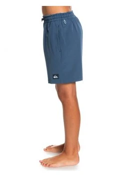 Quiksilver Short De Bain - Insignia Blue -Quiksilver Soldes 915790fcade444029e26b4b3f1077d19