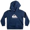 Quiksilver BIG LOGO - Sweatshirt - Insignia Blue 2 Quiksilver BIG LOGO - Sweatshirt - Insignia Blue -Quiksilver Soldes 92e8ec26626f406d994ec2e7a656c8bd
