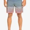 Quiksilver BOARD - Short De Bain - Insignia Blue 1 Quiksilver BOARD - Short De Bain - Insignia Blue -Quiksilver Soldes 937810c53ecd4603be8a4400d3dcf0a9