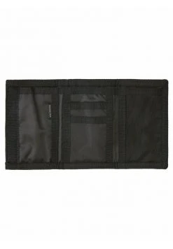 Quiksilver THE EVERYDAILY - Portefeuille - Quiet Shade -Quiksilver Soldes 93be965e64e24401ae68bc5ae3409a5f