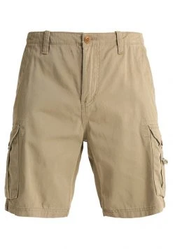 Quiksilver CRUCIALBATTLESH - Short - Elmwood 6 Quiksilver CRUCIALBATTLESH - Short - Elmwood -Quiksilver Soldes 940993e2a80547888a8b35c424ca88b7