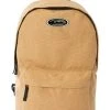Quiksilver THE POSTER PLUS M BACK PACK UNISEX - Sac à Dos - Chipmunk -Quiksilver Soldes 941839cab6324bdf868ec4e30599ae0b