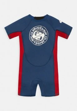 Quiksilver TODD - Maillot De Bain - Insignia/high Risk