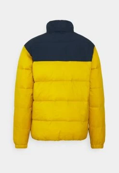 Quiksilver WOLFS SHOULDERS - Veste D'hiver - Nugget Gold 7 Quiksilver WOLFS SHOULDERS - Veste D'hiver - Nugget Gold -Quiksilver Soldes 948baaca7c3a4a2bb1e3c0d1ffda6363