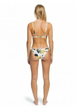 Quiksilver Haut De Bikini - Multi-coloured 10 Quiksilver Haut De Bikini - Multi-coloured -Quiksilver Soldes 963a8ce57d494fff9013a5696213bd54