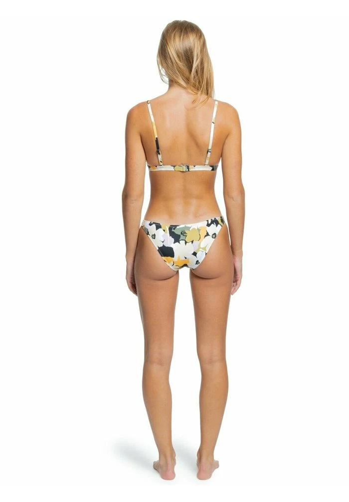 Quiksilver Haut De Bikini - Multi-coloured 5 Quiksilver Haut De Bikini - Multi-coloured – Image 3