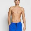 Quiksilver EVERYDAY VOLLEY - Short De Bain - Dazzling Blue