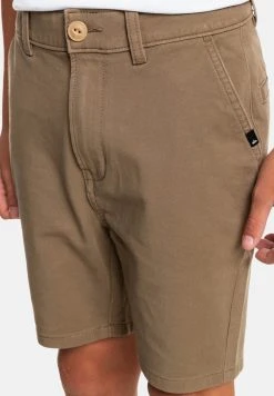 Quiksilver Short - Fallen Rock 11 Quiksilver Short - Fallen Rock -Quiksilver Soldes 96de4ce6a05947aca57c186359b6e4da