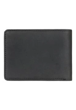 Quiksilver Portefeuille - Black -Quiksilver Soldes 96f93e94596e43e5827516392ac7b212