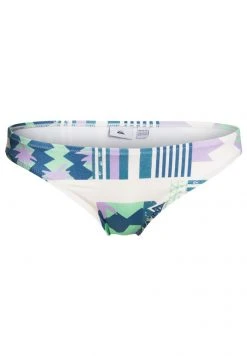Quiksilver Bas De Bikini - Orchid Collage 9 Quiksilver Bas De Bikini - Orchid Collage -Quiksilver Soldes 985f3cb10dc54034a838c5c825b5d658