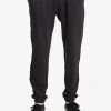 Quiksilver ESSENTIALS - Pantalon De Survêtement - Black 2 Quiksilver ESSENTIALS - Pantalon De Survêtement - Black -Quiksilver Soldes 98624670afd24a71a3c62a17d1b54104