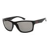 Quiksilver Lunettes De Soleil - Shiny Black/grey 1 Quiksilver Lunettes De Soleil - Shiny Black/grey -Quiksilver Soldes 98df8cf7eeec4ece942cdd8b0b1ea6ee