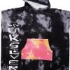 Quiksilver Cape - Quiet Shade -Quiksilver Soldes 98f641001ba544f68494e1e8c99ed7ed