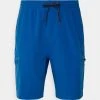 Quiksilver AMPHIBIAN - Short De Bain - Vallarta Blue 1 Quiksilver AMPHIBIAN - Short De Bain - Vallarta Blue -Quiksilver Soldes 995033cd16734a69bb8f021e75938aad
