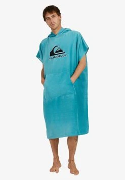 Quiksilver Autres Accessoires - Porcelain -Quiksilver Soldes 996ce39b0a754fe08b4cf5a0ec57e6a4