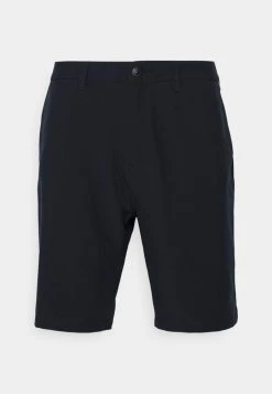 Quiksilver OCEANMADE UNION AMPHIBIAN - Short De Bain - Black 5 Quiksilver OCEANMADE UNION AMPHIBIAN - Short De Bain - Black -Quiksilver Soldes 99a2c9ffc64443dcbe9b0313b8f6a6c2