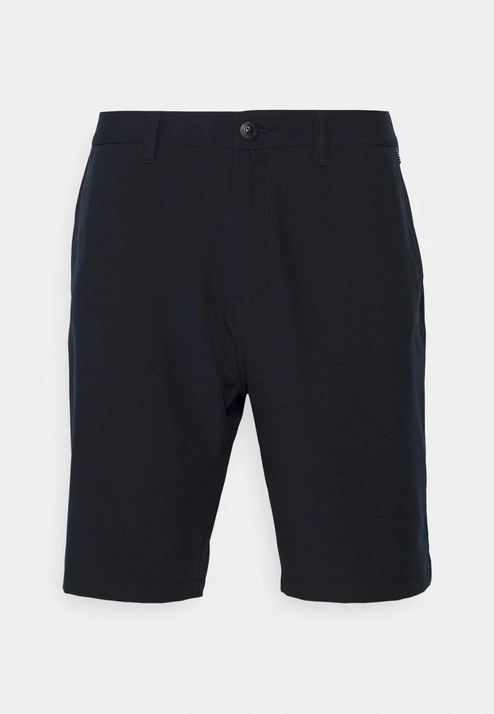 OCEANMADE UNION AMPHIBIAN - Short de bain - black Quiksilver OCEANMADE UNION AMPHIBIAN - Short De Bain - Black -Quiksilver Soldes 99a2c9ffc64443dcbe9b0313b8f6a6c2