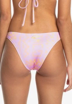 Quiksilver Bas De Bikini - Tropical Trip Orchid Flower 8 Quiksilver Bas De Bikini - Tropical Trip Orchid Flower -Quiksilver Soldes 9a21ba605cee43d2a527708f9d5eeac4