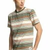 Quiksilver BEN TRE - T-shirt Imprimé - Ben Tre Antique White 1 Quiksilver BEN TRE - T-shirt Imprimé - Ben Tre Antique White -Quiksilver Soldes 9a275b1dfb304bf493df27a9f4bbf29e