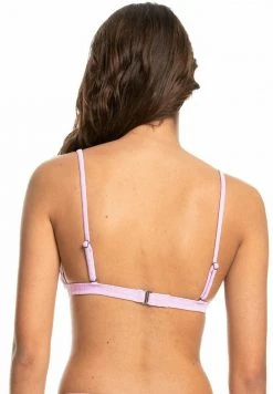 Quiksilver Haut De Bikini - Orchid Flower 9 Quiksilver Haut De Bikini - Orchid Flower -Quiksilver Soldes 9ac335a618b147718bde54c2d74912e5