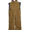 Quiksilver ALTOSTRATUS - Pantalon De Ski - Military Olive -Quiksilver Soldes 9af546a450a5447490ab07c5124432eb