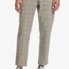 Quiksilver Pantalon Classique - Oatmeal Houndstooth Plaid 2 Quiksilver Pantalon Classique - Oatmeal Houndstooth Plaid -Quiksilver Soldes 9bb04f07c662491ab50ac566e4b53091