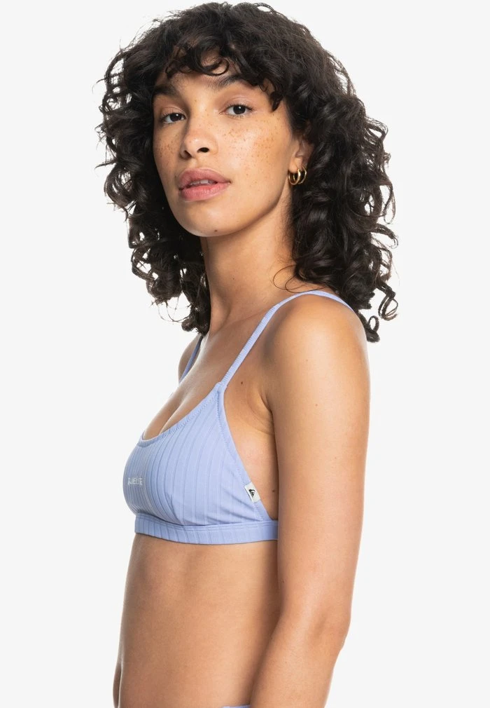 Quiksilver Haut De Bikini - Hydrangea 6 Quiksilver Haut De Bikini - Hydrangea – Image 4