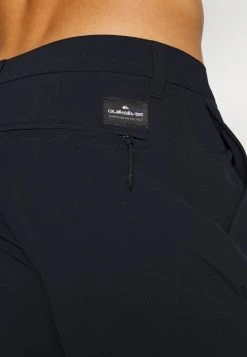 Quiksilver OCEANMADE UNION AMPHIBIAN - Short De Bain - Black 4 Quiksilver OCEANMADE UNION AMPHIBIAN - Short De Bain - Black -Quiksilver Soldes 9c16469ddef54be49d3f262111e003d0