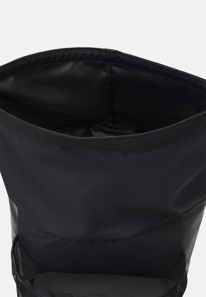 Quiksilver SECRET SESH UNISEX - Sac à Dos - Black 5 Quiksilver SECRET SESH UNISEX - Sac à Dos - Black – Image 3