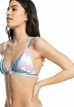 Quiksilver Haut De Bikini - Orchid Collage 7 Quiksilver Haut De Bikini - Orchid Collage -Quiksilver Soldes 9ce91639e18e40babbf7d5f0c5fbb30c