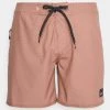 Quiksilver SURFSILK KAIMANA - Short De Bain - Apple Butter Heather 2 Quiksilver SURFSILK KAIMANA - Short De Bain - Apple Butter Heather -Quiksilver Soldes 9cf30deff6ab4896b6a9b7f5f4296da3