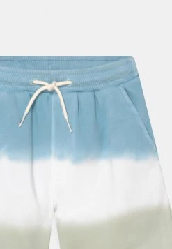 Quiksilver SLOW DIVE YOUTH - Short - Airy Blue Ombre 7 Quiksilver SLOW DIVE YOUTH - Short - Airy Blue Ombre -Quiksilver Soldes 9d6f040211d64c12b77794a17b1a15cb