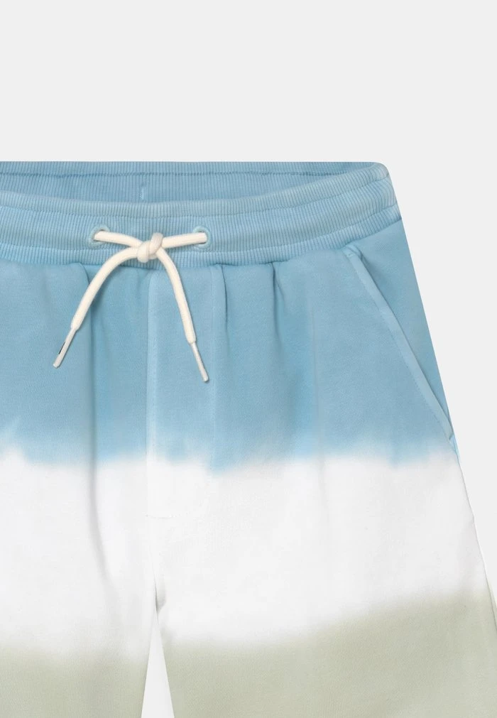 Quiksilver SLOW DIVE YOUTH - Short - Airy Blue Ombre 5 Quiksilver SLOW DIVE YOUTH - Short - Airy Blue Ombre – Image 3