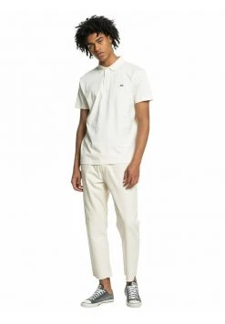 Promos Quiksilver Magasin -Quiksilver Soldes 9e155961c1a048e689e2ed672d7ac2cc