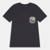Quiksilver ANOTHER STORY - T-shirt Imprimé - Black 2 Quiksilver ANOTHER STORY - T-shirt Imprimé - Black -Quiksilver Soldes 9e48c24dfac54c5a9f9688a8bce50410