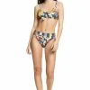 Quiksilver Bas De Bikini - Multi-coloured 1 Quiksilver Bas De Bikini - Multi-coloured -Quiksilver Soldes 9e4da1e55d3640c198e7302e97a178af