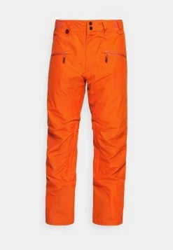 Quiksilver BOUNDRY - Pantalon De Ski - Pureed Pumpkin 10 Quiksilver BOUNDRY - Pantalon De Ski - Pureed Pumpkin -Quiksilver Soldes 9f50a7abcb5b466b8cfa1424a0a0c8d9