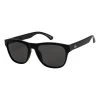 Quiksilver Lunettes De Soleil - Black Grey -Quiksilver Soldes a00eaf2c052e48b1abc8c26e0aa6ea12