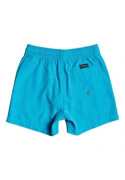 Quiksilver EVERYDAY 11 - Short De Bain - Blithe -Quiksilver Soldes a060c7ee3f284524a9efcaaf88653788