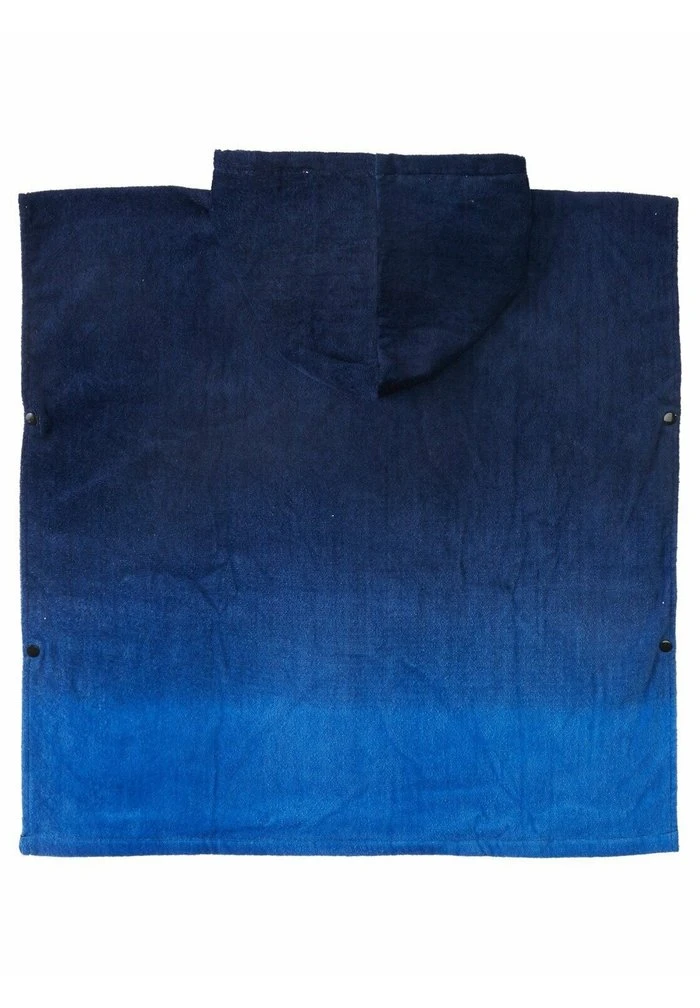 Quiksilver Accessoire De Plage - Nautical Blue 4 Quiksilver Accessoire De Plage - Nautical Blue – Image 2