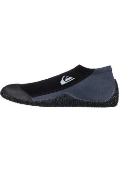 Quiksilver PROLOGUE - Chaussures De Ski - Black
