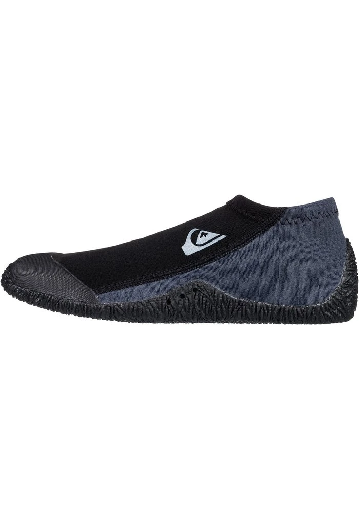 Quiksilver PROLOGUE - Chaussures De Ski - Black 3 Quiksilver PROLOGUE - Chaussures De Ski - Black