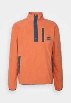 Quiksilver NO DESTINATION - Sweat Polaire - Aragon 5 Quiksilver NO DESTINATION - Sweat Polaire - Aragon -Quiksilver Soldes a0dac10e8a684d28883ed29abba4564c