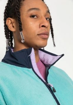 Quiksilver CLEAN COASTS HZ - Sweat Polaire - Porcelain 6 Quiksilver CLEAN COASTS HZ - Sweat Polaire - Porcelain -Quiksilver Soldes a12799930964423e94d4d254c0696871