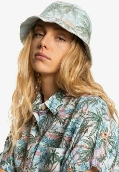 Quiksilver Robe Chemise - Dreamscape Pool 11 Quiksilver Robe Chemise - Dreamscape Pool -Quiksilver Soldes a1845a6caac341098037cd034d7e227d